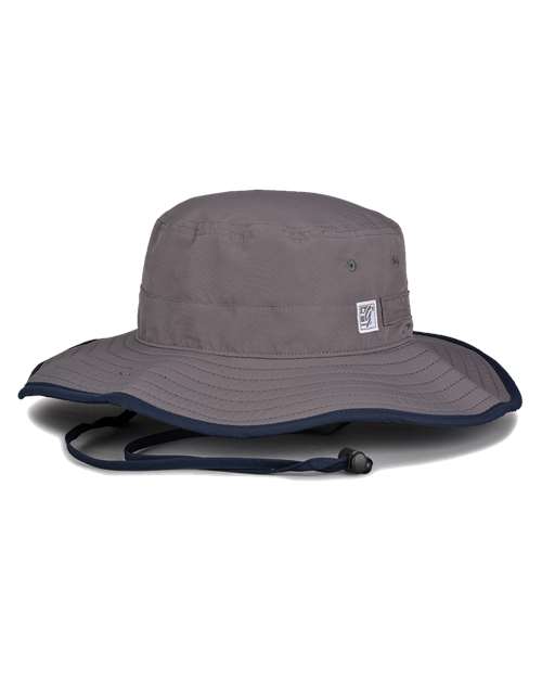The Game Ultralight Booney-1