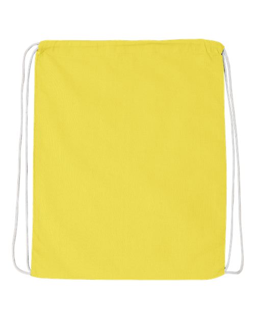 Q-Tees Economical Sport Pack