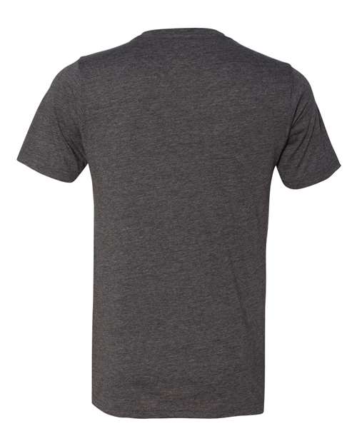 Next Level Men's Festival T-Shirt-3