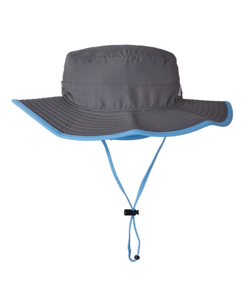The Game Ultralight Booney-1