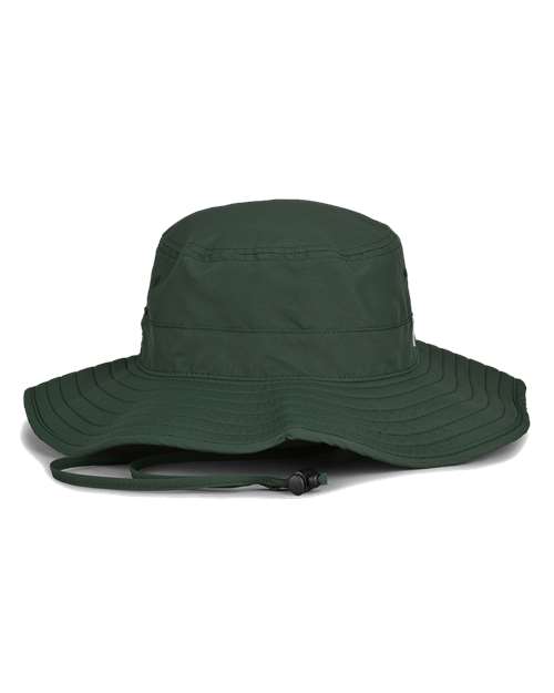 The Game Ultralight Booney-1