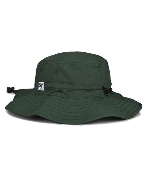 The Game Ultralight Booney-2