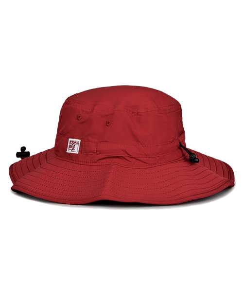 The Game Ultralight Booney-2