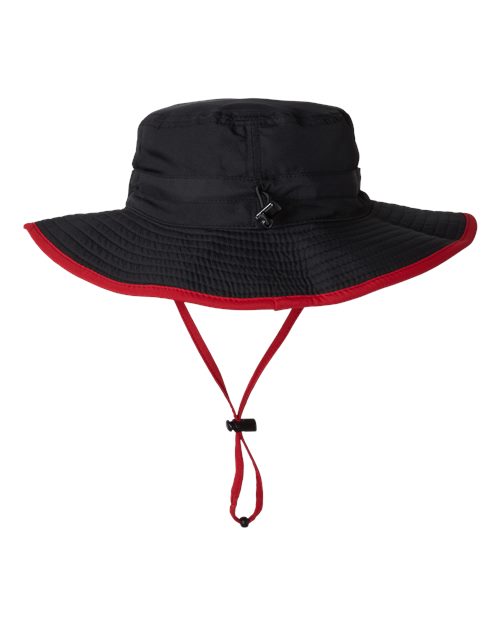 The Game Ultralight Booney-2