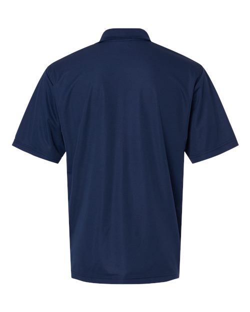 Paragon Men's Sebring Performance Polo-2