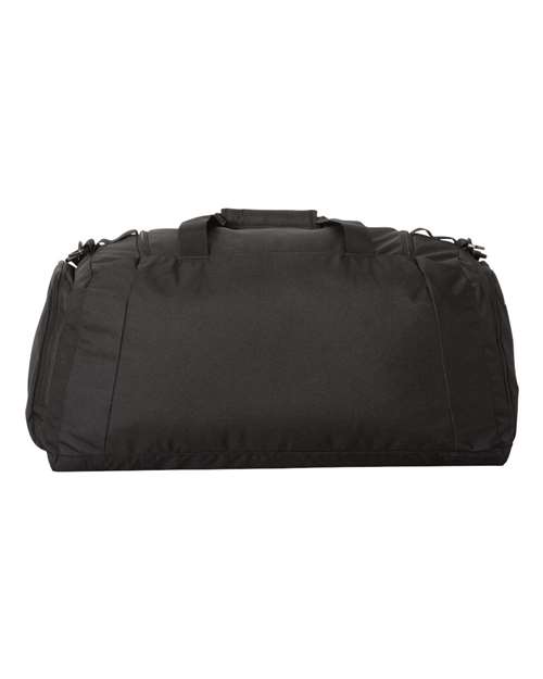 Oakley 55L Gym to Street Duffel Bag-2