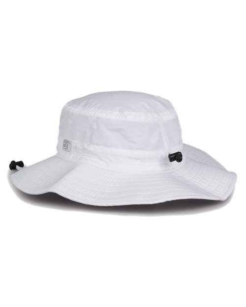 The Game Ultralight Booney-2