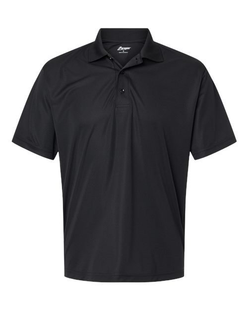 Paragon Men's Sebring Performance Polo-1
