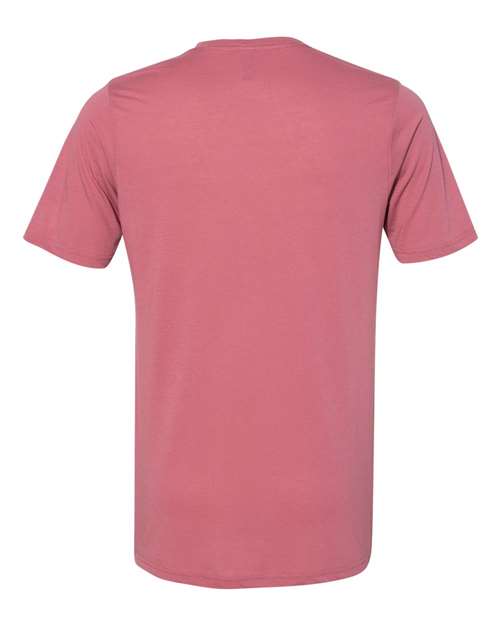 Next Level Men's Festival T-Shirt-2