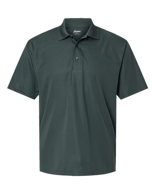 Paragon Men's Sebring Performance Polo-1