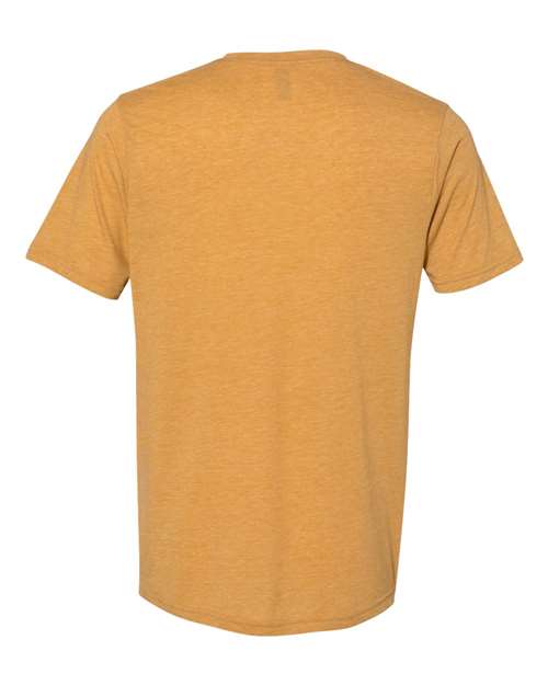 Next Level Men's Festival T-Shirt-2