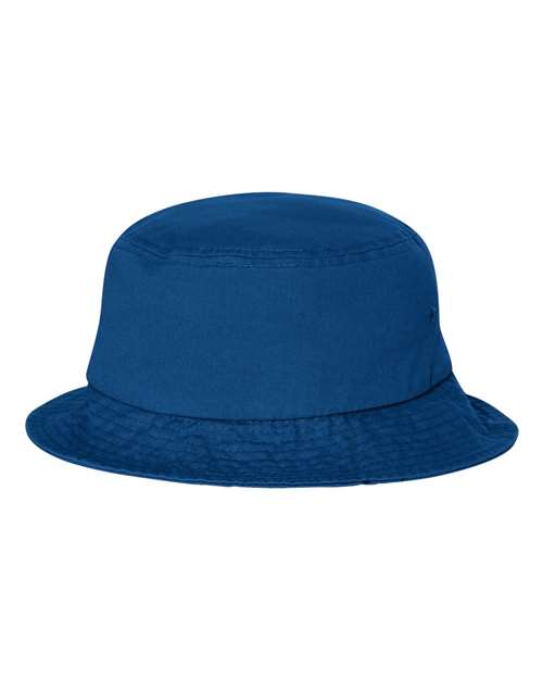 Valucap Bucket Hat-1