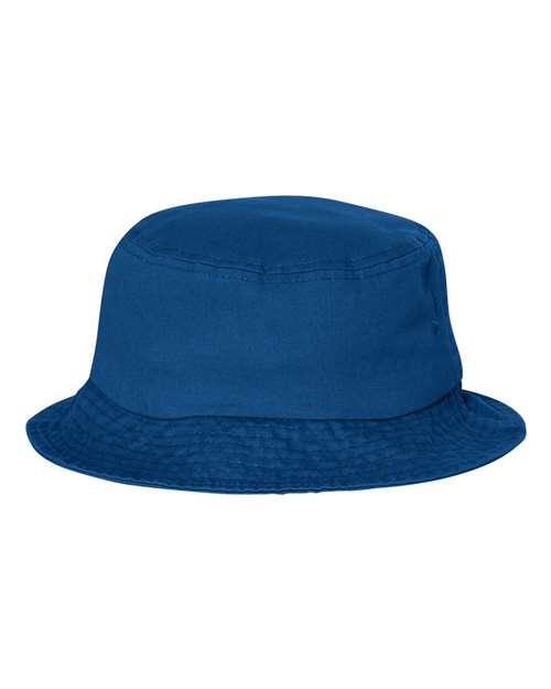 Valucap Bucket Hat-2