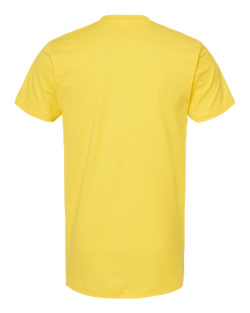 354129332.jpg