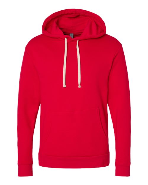 Next Level Men's Santa Cruz Pullover Hoodie NL9303-1