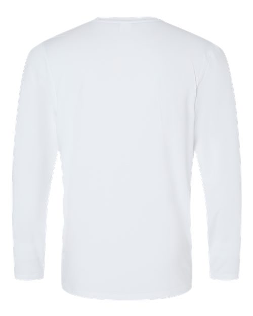 Paragon Men's Aruba Extreme Performance Long Sleeve T-Shirt-2
