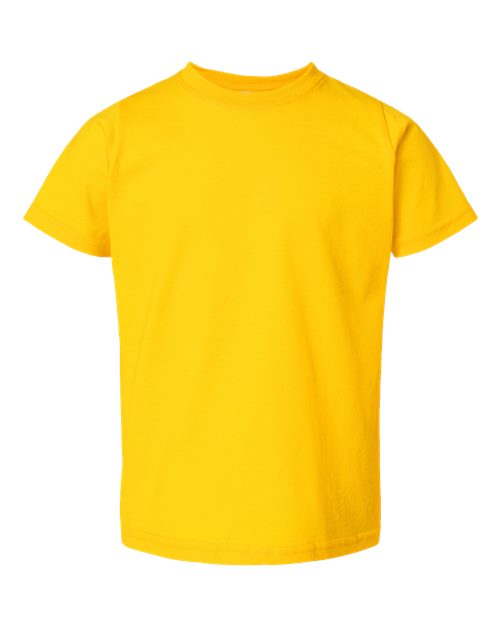 354129638.jpg