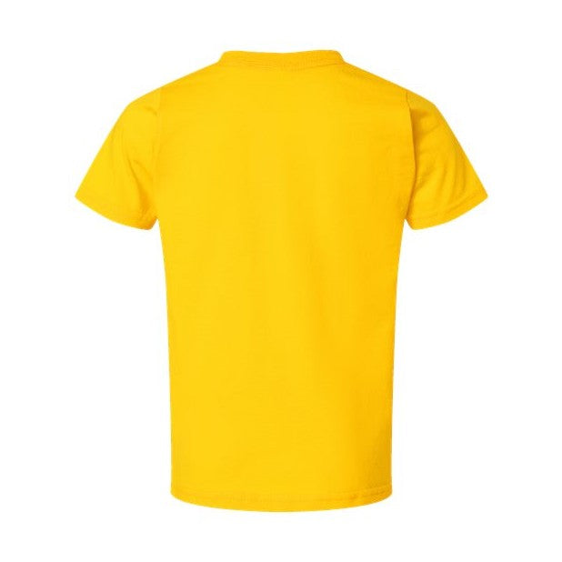 354129640.jpg