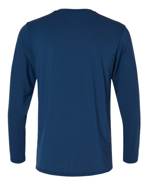 Paragon Men's Aruba Extreme Performance Long Sleeve T-Shirt-2