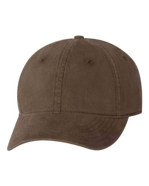 Valucap Unstructured Cap-1