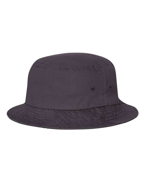 Valucap Bucket Hat-2