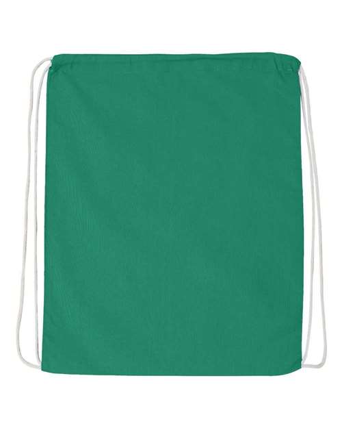 Q-Tees Economical Sport Pack-1