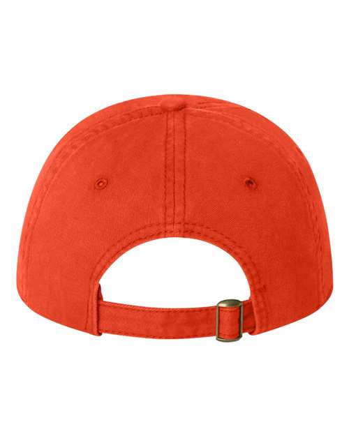 Valucap Unstructured Cap-2