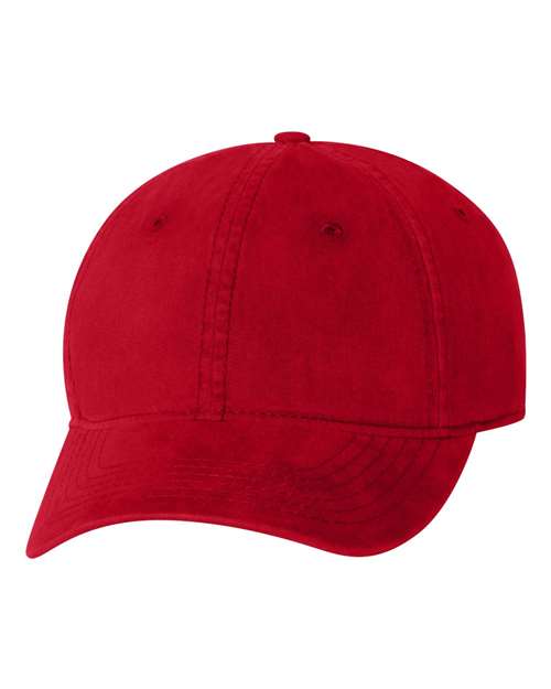 Valucap Unstructured Cap-1