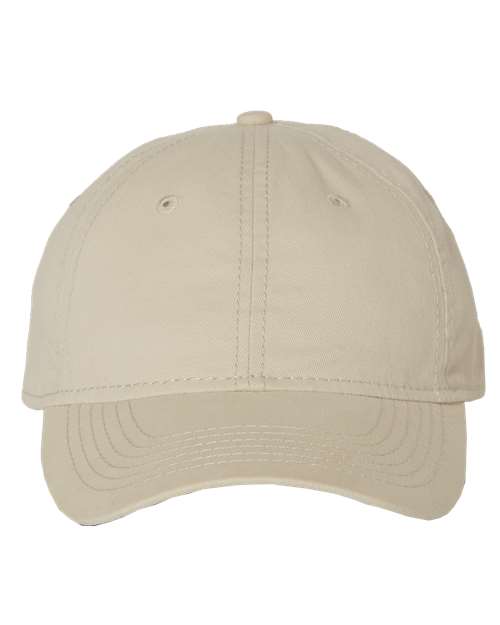 Valucap Unstructured Cap-1