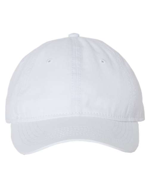 Valucap Unstructured Cap-1