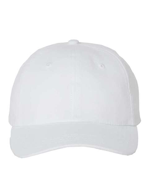 Valucap Econ Cap-1