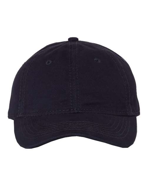 Valucap Unstructured Cap-1