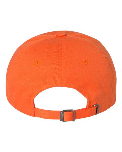 YP Classics Classic Dad Hat-2