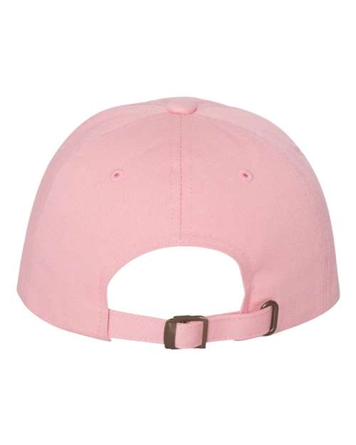 YP Classics Classic Dad Hat-2