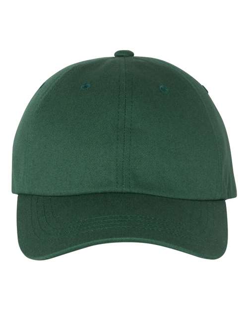 YP Classics Classic Dad Hat-1