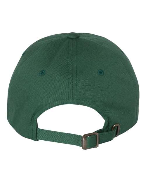 YP Classics Classic Dad Hat-2