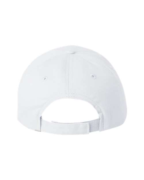 Valucap Brushed Twill Cap-2