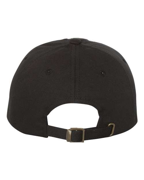 YP Classics Classic Dad Hat-2
