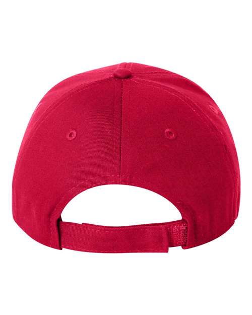 Valucap Chino Cap-2