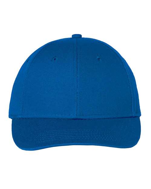 Valucap Chino Cap-1