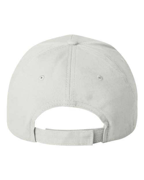 Valucap Chino Cap-2