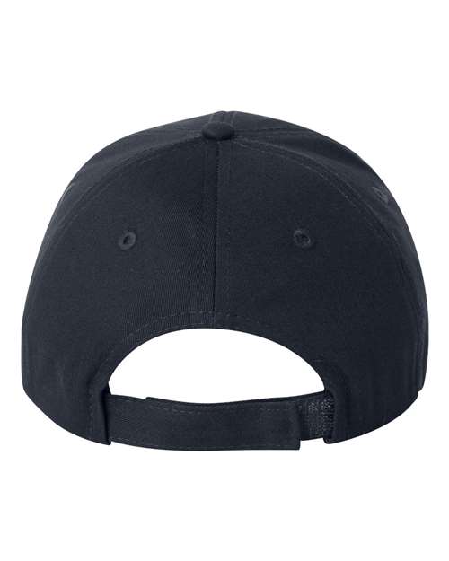 Valucap Chino Cap-2