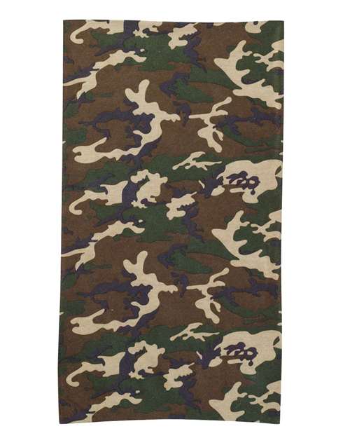 Valucap ValuMask Gaiter-1