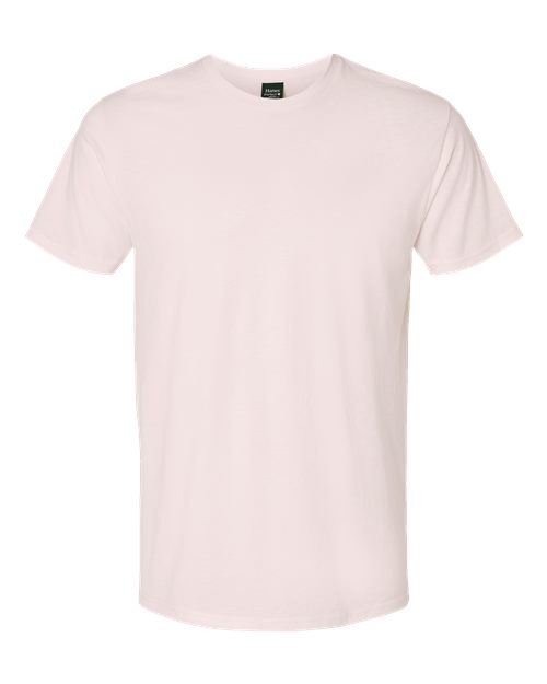 Hanes Men's Perfect-T T-Shirt-1