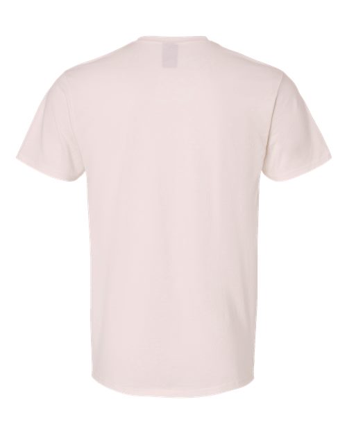 Hanes Men's Perfect-T T-Shirt-2