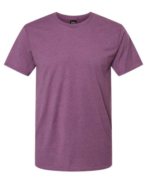 Hanes Men's Perfect-T T-Shirt-1