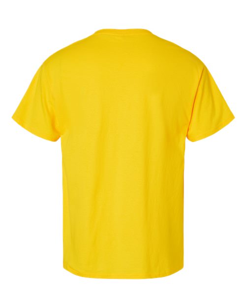 Hanes Men's Essential-T T-Shirt-2