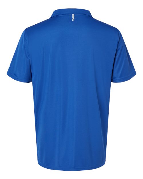 Oakley Men's Team Issue Hydrolix Polo-2