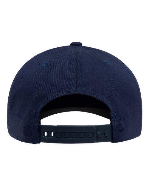 Flexfit NU Adjustable Cap-2