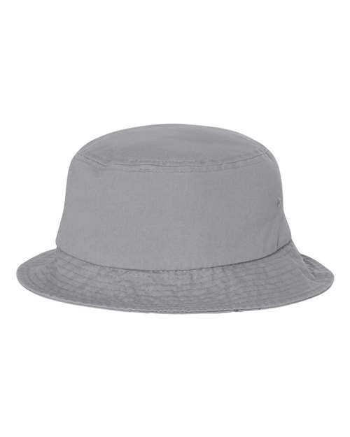 Valucap Bucket Hat-1